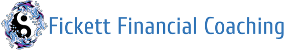 Fickett Financial Coaching